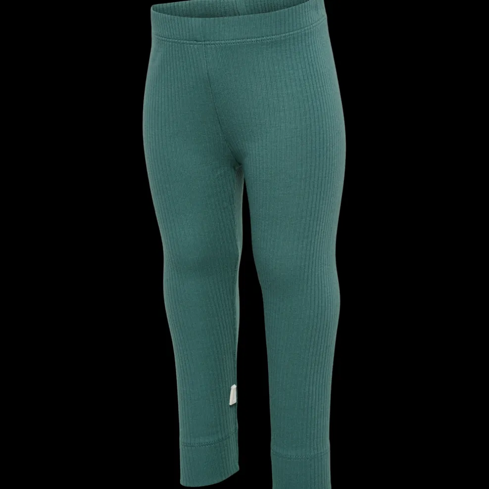 hmlRENE TIGHTS