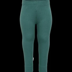 hmlRENE TIGHTS