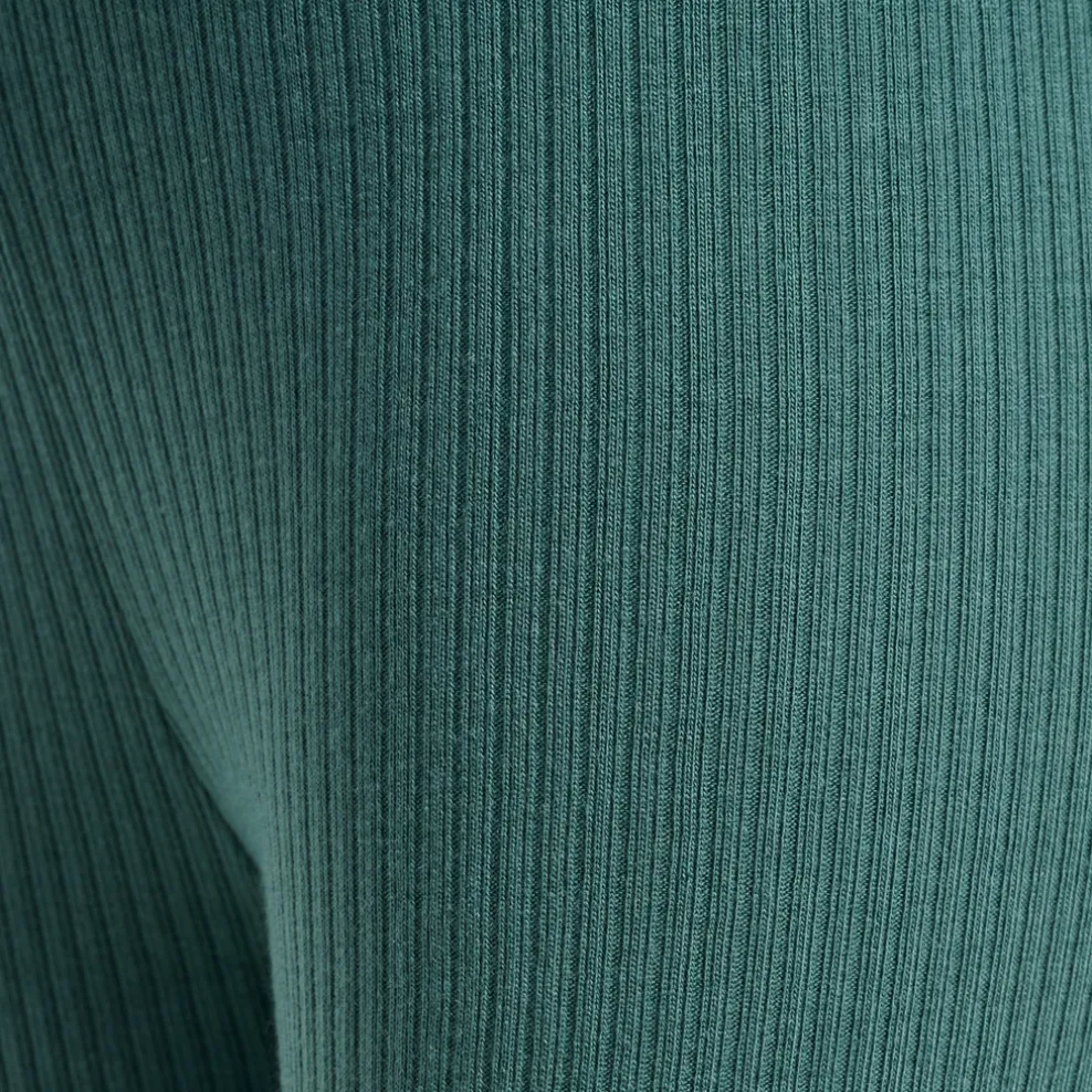 hmlRENE TIGHTS
