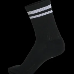 hmlRETRO 4-PACK SOCKS MIX