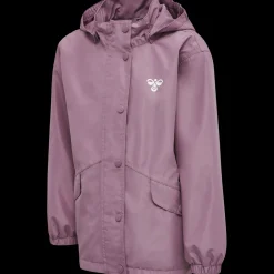hmlREVA RAINSUIT