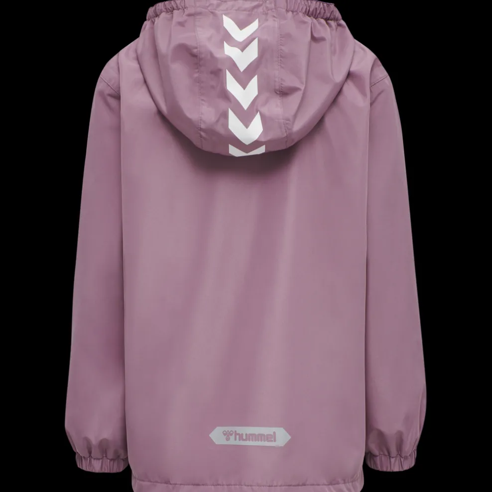 hmlREVA RAINSUIT
