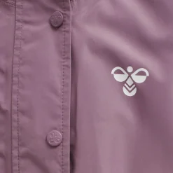 hmlREVA RAINSUIT