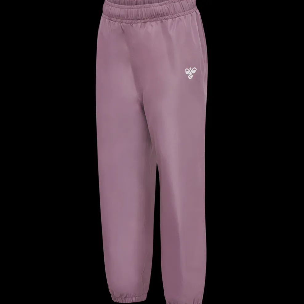 hmlREVA RAINSUIT