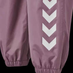 hmlREVA RAINSUIT