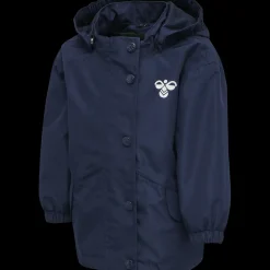 hmlREVA RAINSUIT MINI