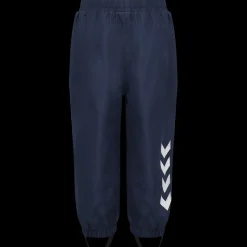 hmlREVA RAINSUIT MINI