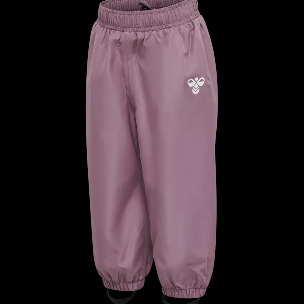 hmlREVA RAINSUIT MINI