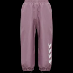 hmlREVA RAINSUIT MINI