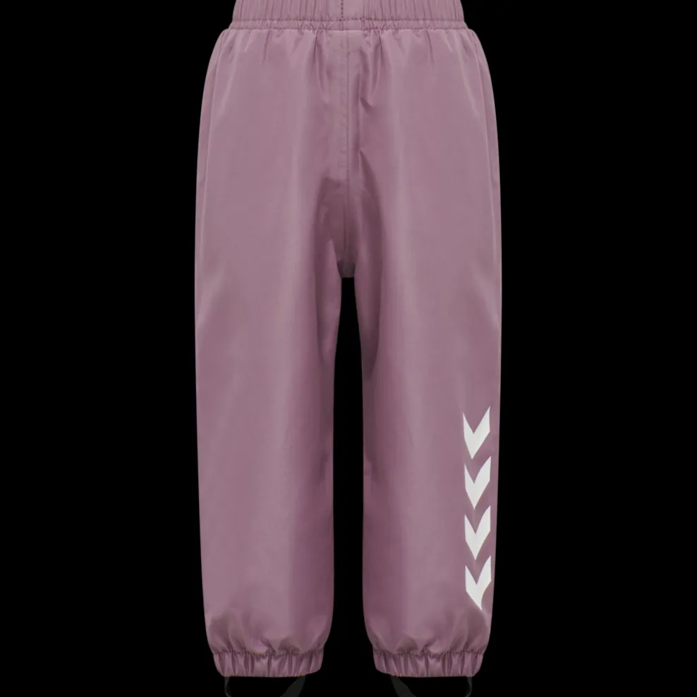 hmlREVA RAINSUIT MINI