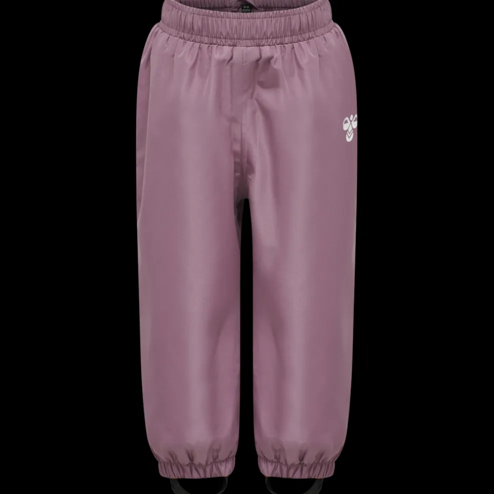 hmlREVA RAINSUIT MINI