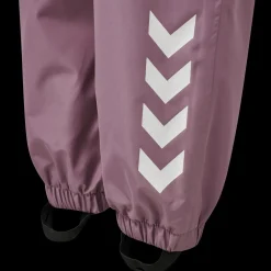 hmlREVA RAINSUIT MINI