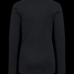 hmlREVE T-SHIRT L/S