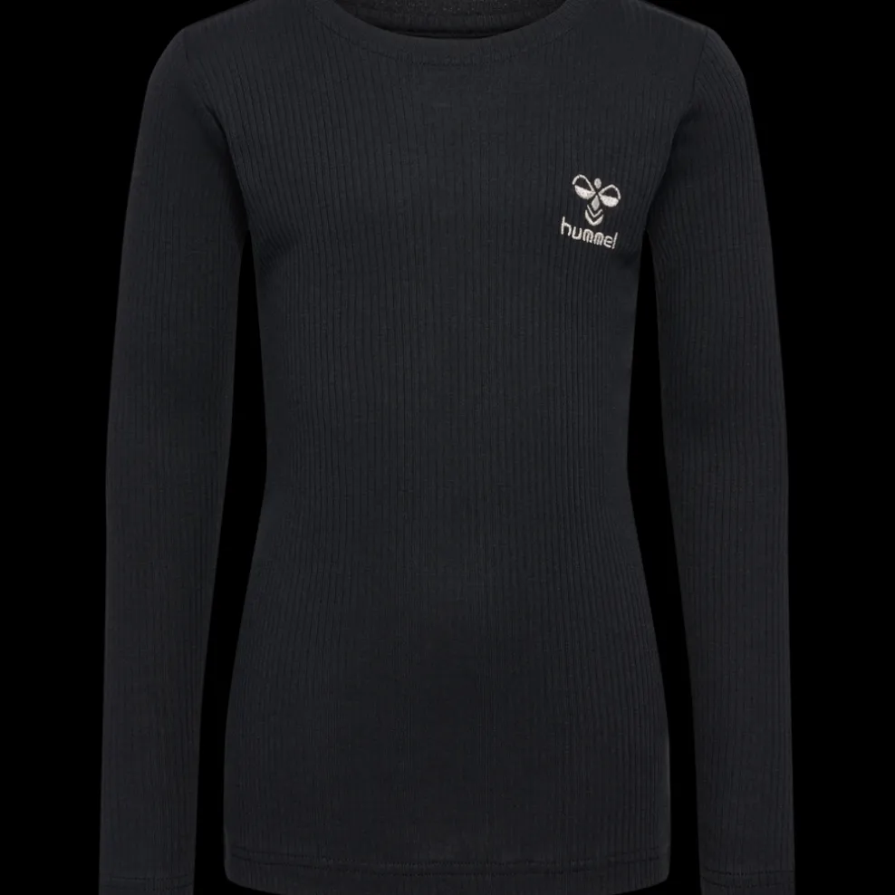hmlREVE T-SHIRT L/S