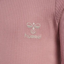 hmlREVE T-SHIRT L/S