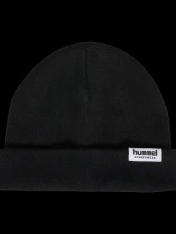 hmlRIB BEANIE SPORTSWEAR