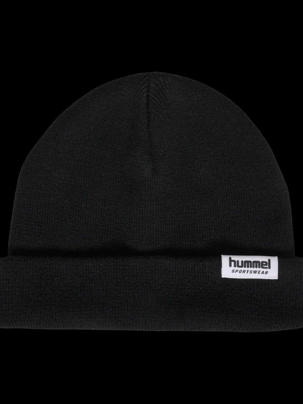 hmlRIB BEANIE SPORTSWEAR