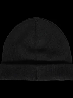 hmlRIB BEANIE SPORTSWEAR