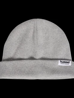 hmlRIB BEANIE SPORTSWEAR