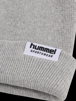 hmlRIB BEANIE SPORTSWEAR