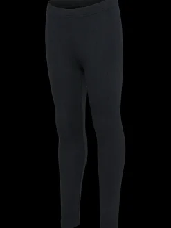 hmlRIB TIGHTS