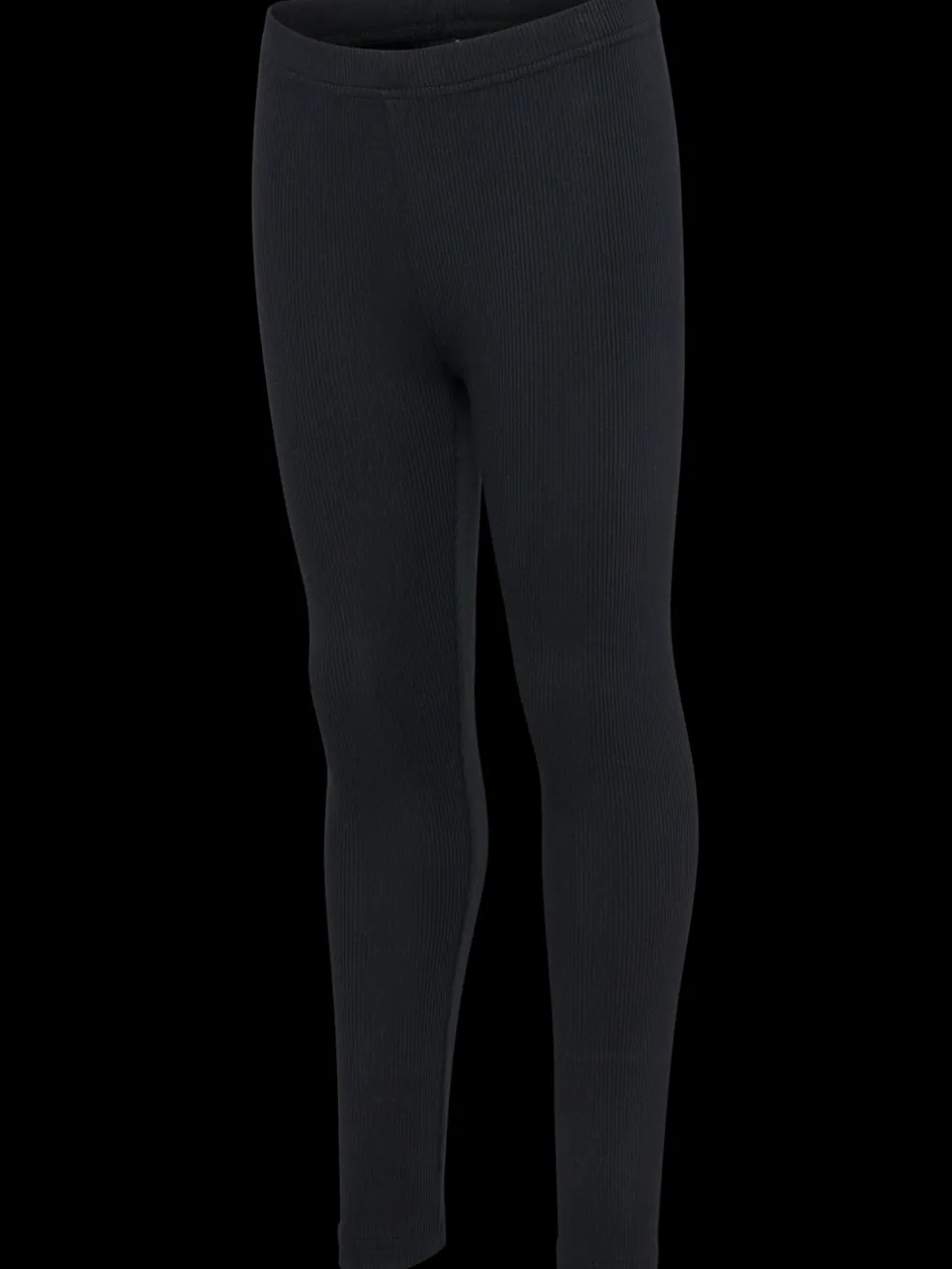 hmlRIB TIGHTS