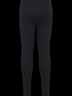 hmlRIB TIGHTS