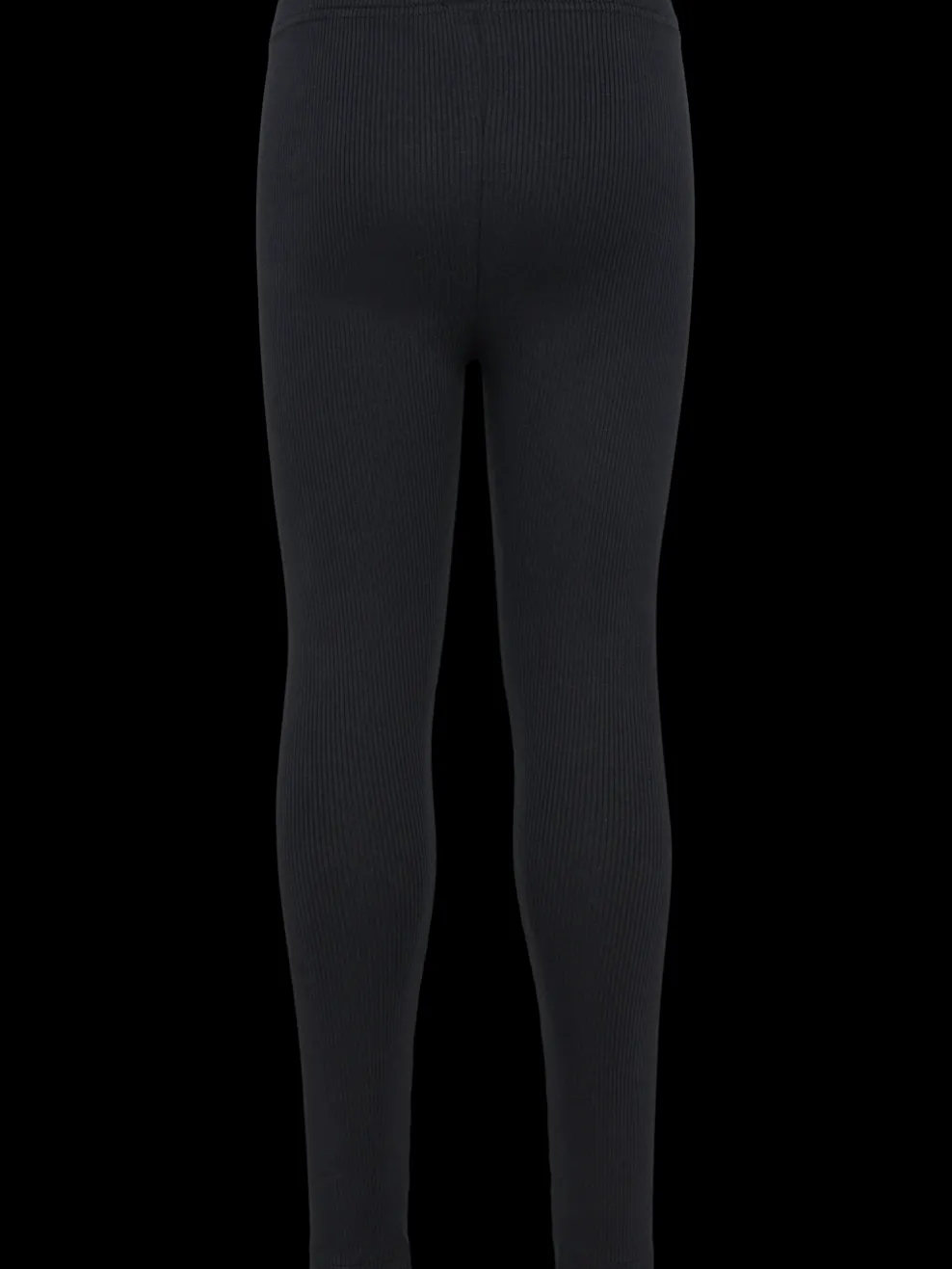 hmlRIB TIGHTS