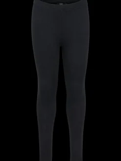 hmlRIB TIGHTS
