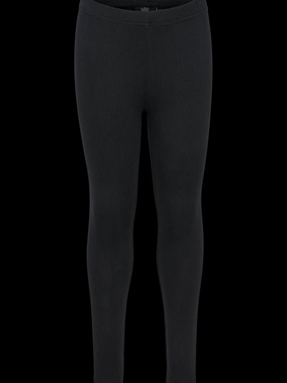 hmlRIB TIGHTS