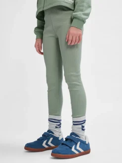 hmlRIB TIGHTS
