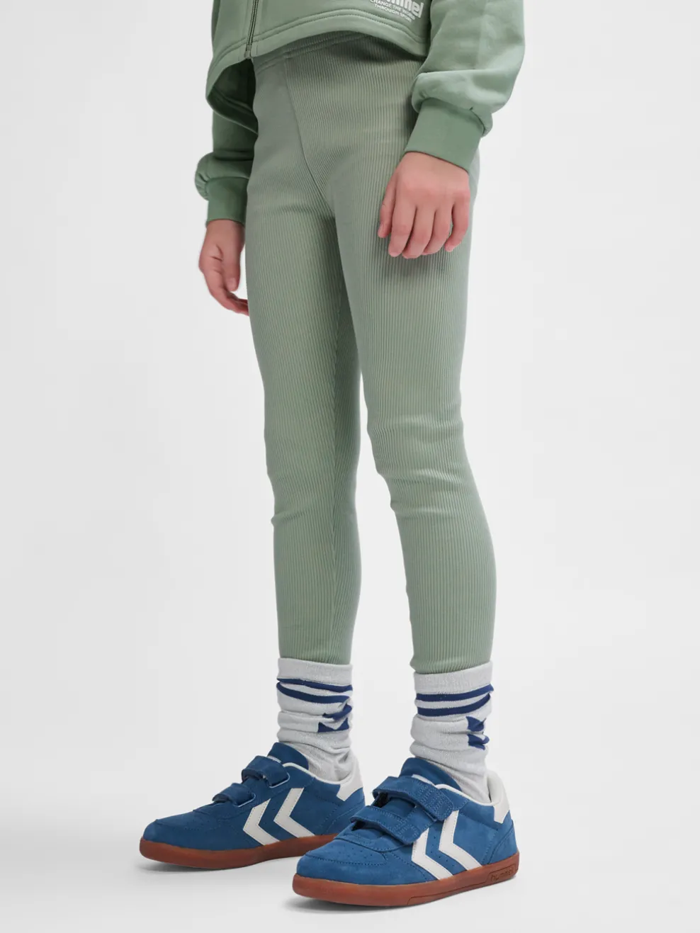 hmlRIB TIGHTS
