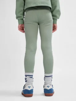 hmlRIB TIGHTS