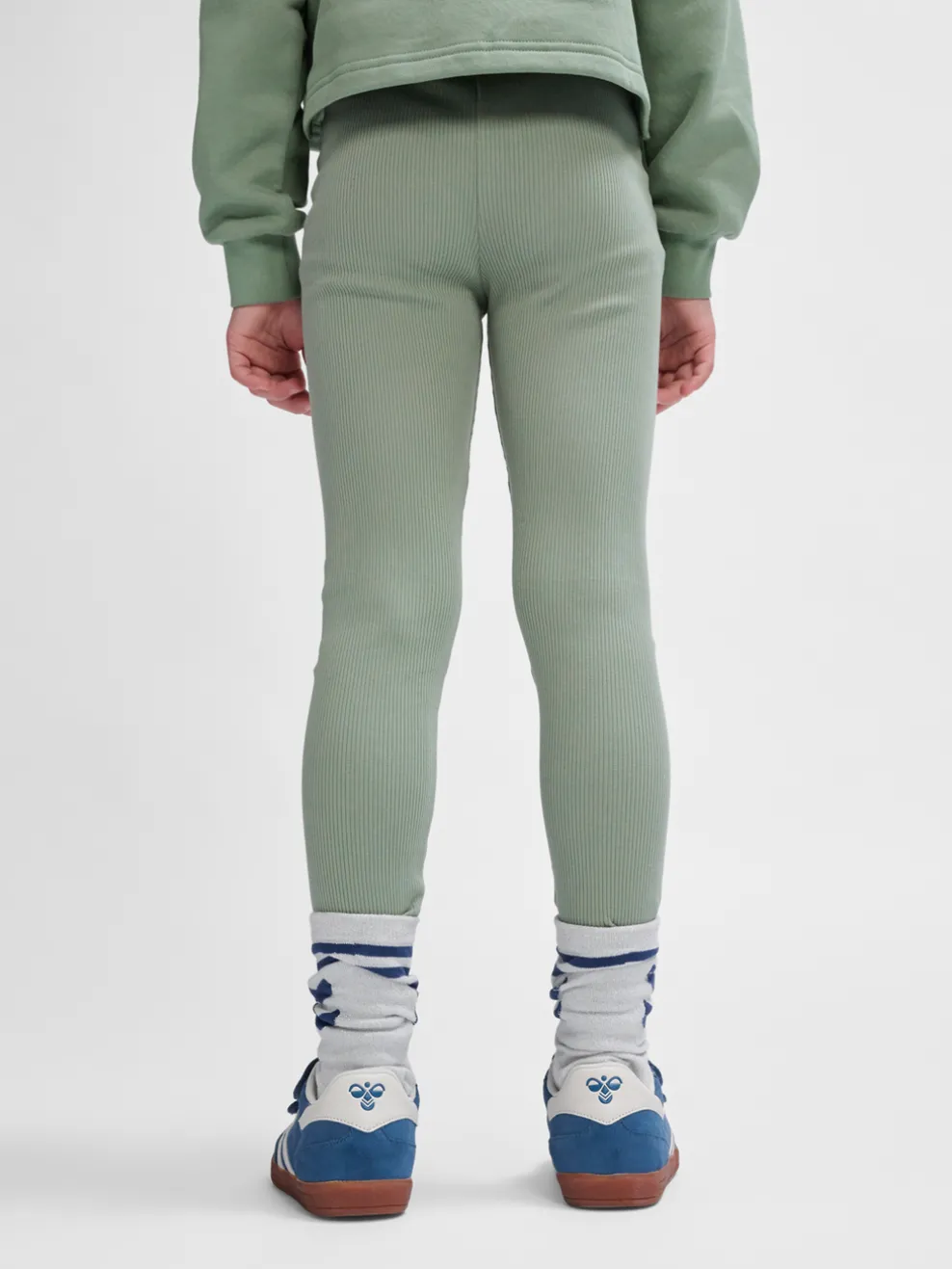 hmlRIB TIGHTS