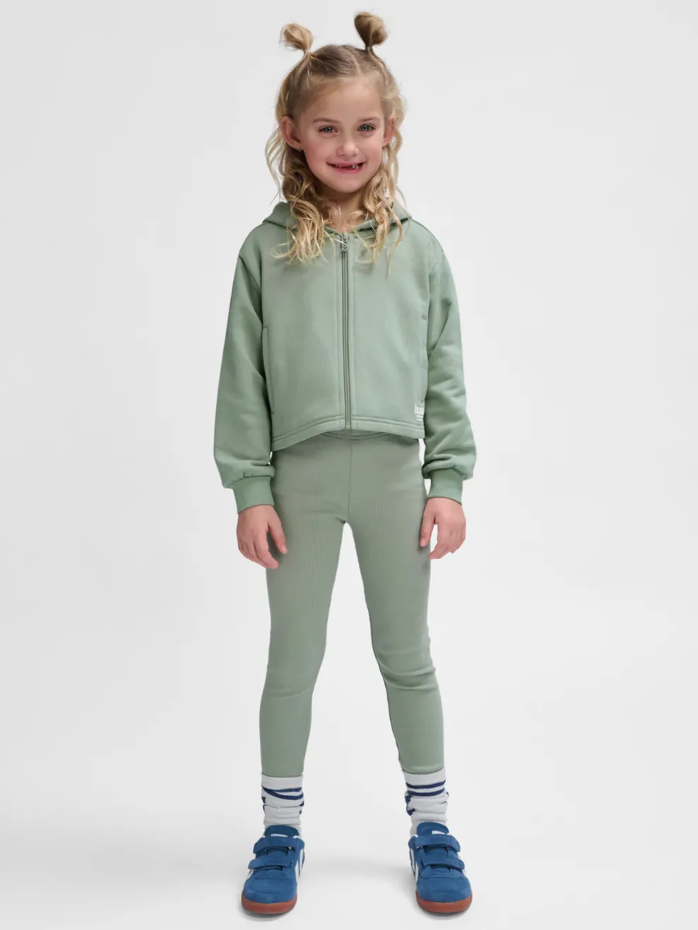 hmlRIB TIGHTS