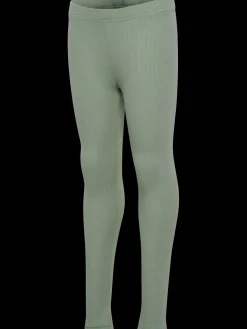 hmlRIB TIGHTS