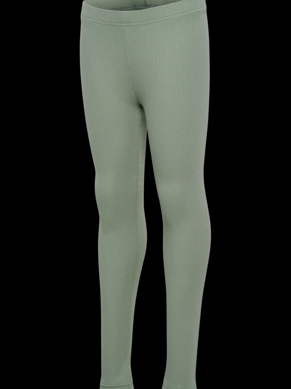 hmlRIB TIGHTS
