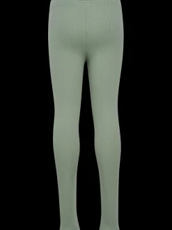 hmlRIB TIGHTS