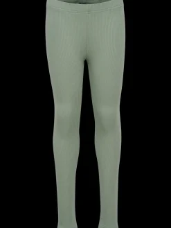 hmlRIB TIGHTS