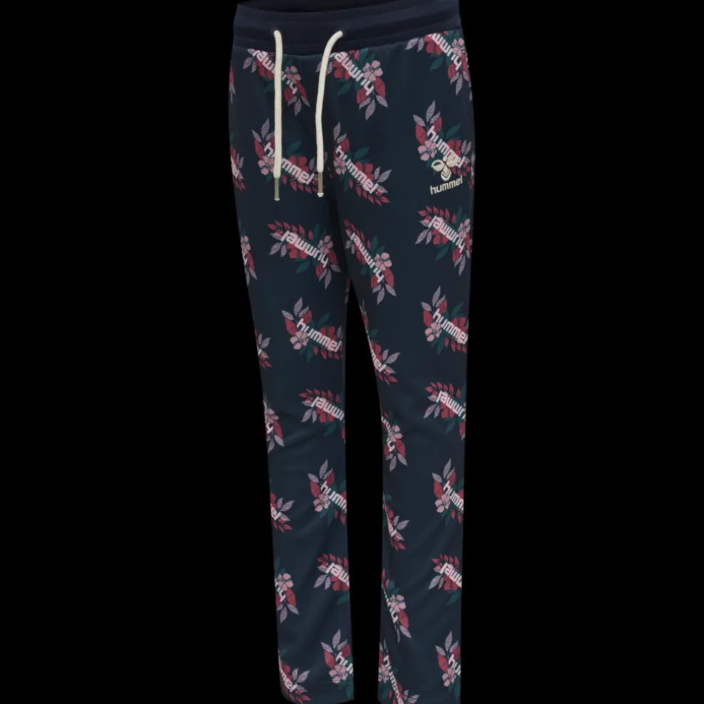 hmlRILEY PANTS