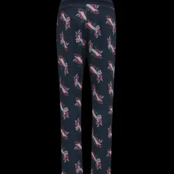 hmlRILEY PANTS