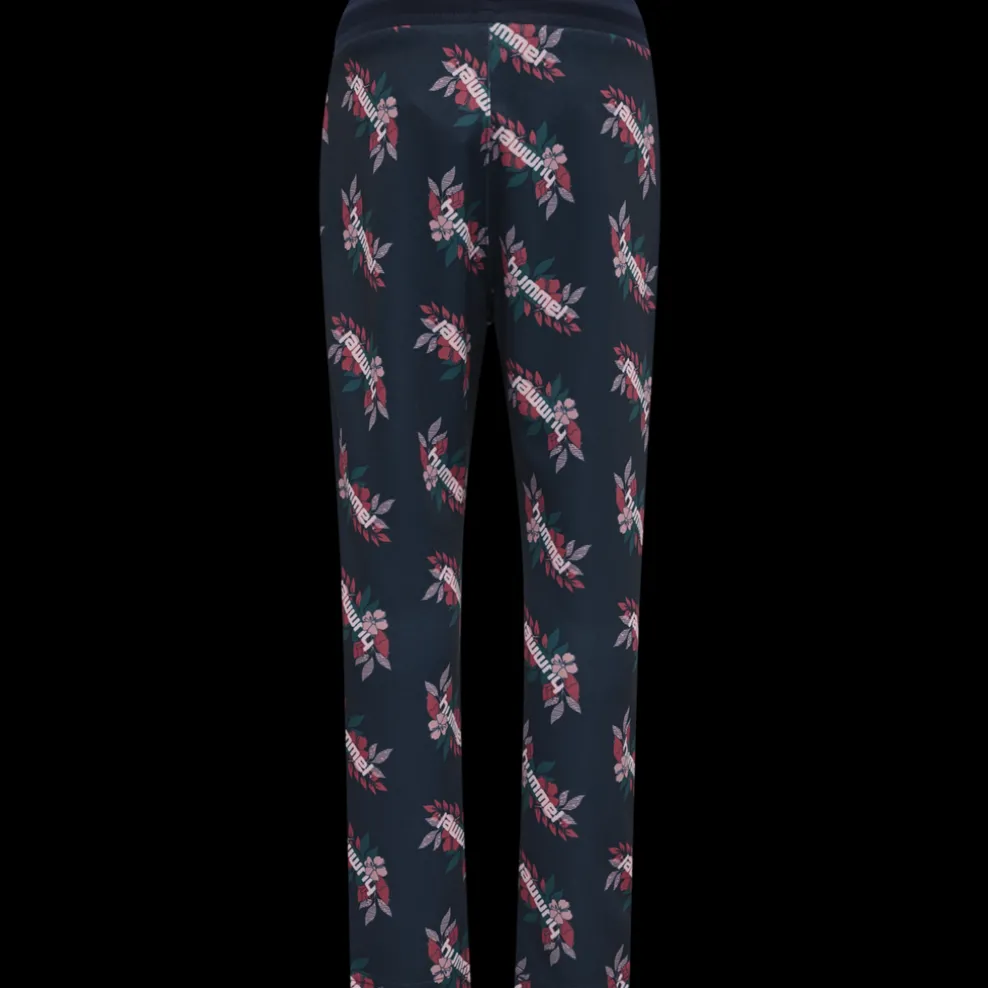 hmlRILEY PANTS