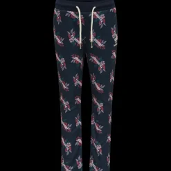 hmlRILEY PANTS