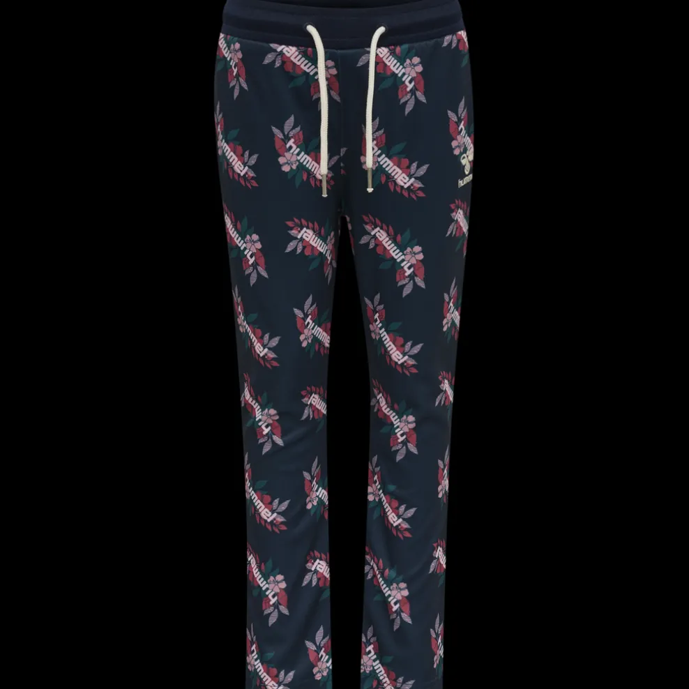 hmlRILEY PANTS
