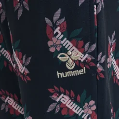 hmlRILEY PANTS