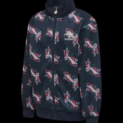 hmlRILEY ZIP JACKET