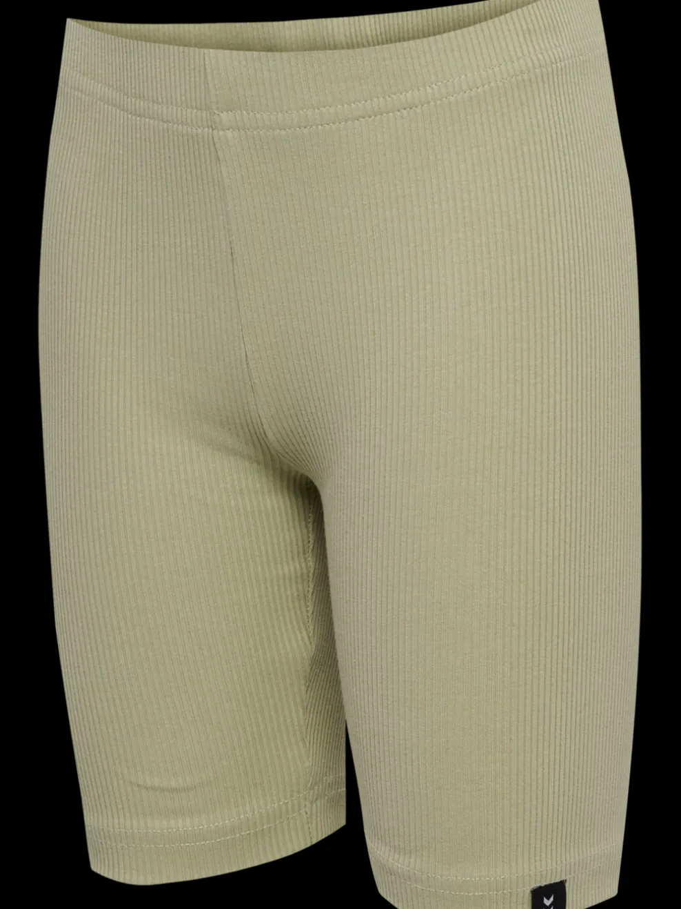 hmlRITA SHORTS