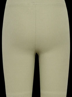 hmlRITA SHORTS