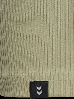 hmlRITA SHORTS