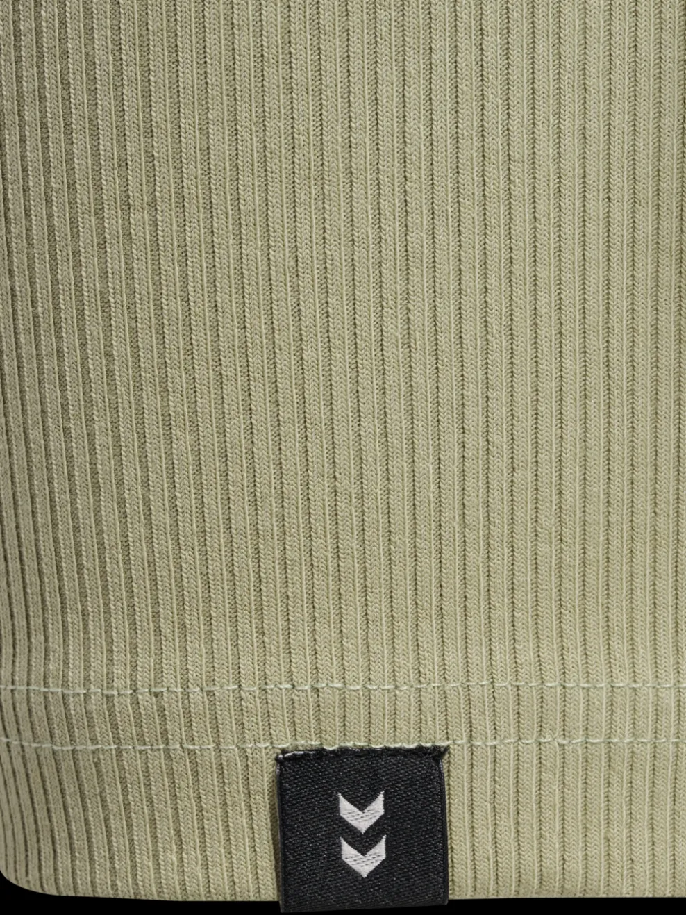 hmlRITA SHORTS